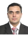 Dr. Mahmoud ElHefnawi - Node PI
