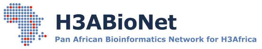 Introduction to Bioinformatics Training 2022